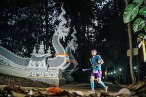 BIB: 
                            <button type="button" onclick="openModal(26053386)" class="btn btn-primary btn-sm float-right btn-popup" data-toggle="modal" data-target=".modal-high-quality">
                        <i class="fas fa-shopping-cart"></i> Add to Cart
                    </button>
                                            <button type="button" onclick="isThisMe(26053386, true)" class="btn btn-success btn-sm float-right btn-popup btn-isme hidden" data-toggle="tooltip" data-placement="bottom" title="นี่คือรูปของคุณใช่ไหม คลิกที่นี่เพื่อเอาเข้าอัลบั้ม">
                        <i class="fas fa-plus"></i> Add to album
                    </button>
                    <button type="button" onclick="isThisMe(26053386, false)" class="btn btn-warning btn-sm float-right btn-popup btn-isnotme hidden">
                        <i class="fas fa-ban"></i> Remove from album
                    </button>